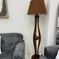 آباژور|چراغ خواب و آباژور|قشم, |دیوار
