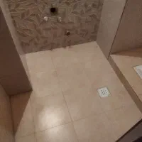بنایی.نشت یابی بنا.رفع نم. گچ کار کاشیکاری.کاشیکار