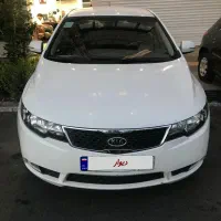 سراتو/ مدل۹۶/ سند اول/ کارکرد ۵۷۰۰۰