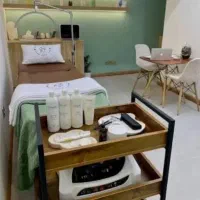 اخرین مهلت دوره فیشیال تخصصی پوست با قیمت امسال