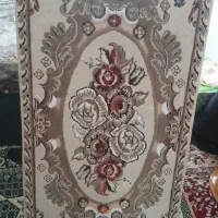یک جفت پشتی