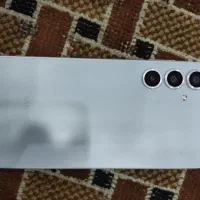 گوشی a16