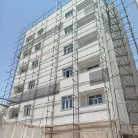 سنگکار/سنگ کار/نماکاری/نماکار