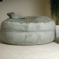 بین بگ لایمسک مدل فمیلی