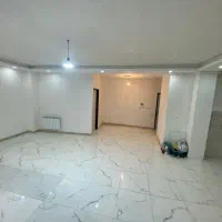 اپارتمان ۱۳۰متری کوی حسینی