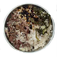 کمک اشپز