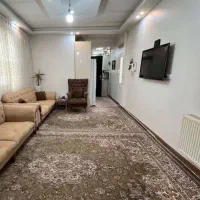 خانه ای نقلی زیبا و خوش نقش نگار/سند دار