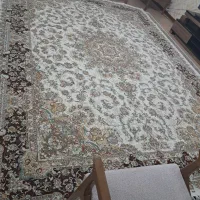 فرش ۱۲ متری