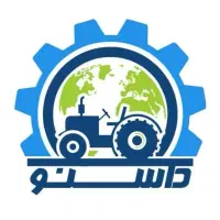 آسیاب.همه کاره دامداری علوفه و غلات