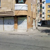 9-متر-مغازه-بلوار-طالقانی