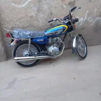 موتورمزایده