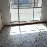 فروش-آپارتمان90-حاشیه-حشمتی8