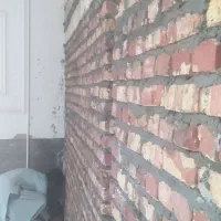 استا بنا و اجرا سقف