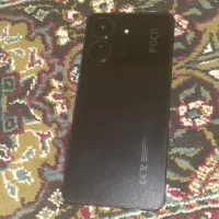 poco c69