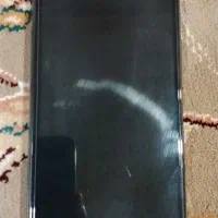 گوشی v7p مدل هواوی