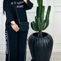 ست راحتی