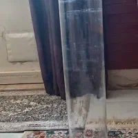 گلدون شیشه ایی