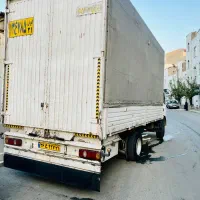 حمل اثاث منزل خاور اتاق بزرگ با اکیپ قیمت مناسب