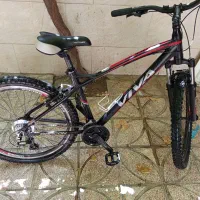 دوچرخه ۲۷ ویوا نو