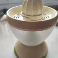 آب میوه گیری