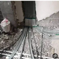 برقکار