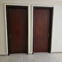 کابینت و کمد دیواری