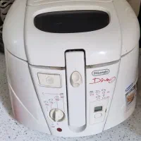 سرخ کن