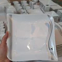 سرویس چینی ۱۲نفره