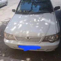 فروش ماشین