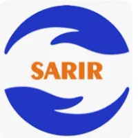 اموزش واستخدام ارزیاب خسارت بیمه ای اتومبیل