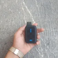 پاد