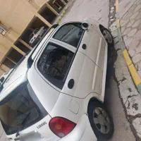 mvm110|خودرو سواری و وانت|مشهد, فرودگاه|دیوار