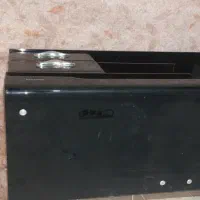 میز تلوزیون