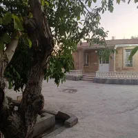 ویلا باغ اجاره ای