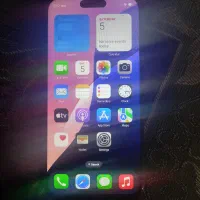 آیفون ۱۶پرومکس غیر اصل