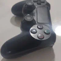 دسته، اورجینال pes4