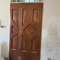 درب دست دوم
