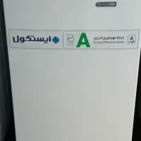 یخچال هتلی ، ۵ فوت