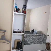 تخت خواب دونفره