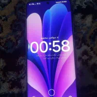گوشی شیائمی 13 پورو پلاس 5G