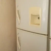 یخچال
