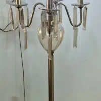 اباژورچهارشعله