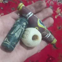 مهره