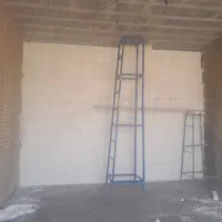 فروش ونصب دیوار گچی ۸سانتی و۷سانتی