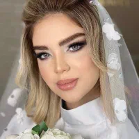 آموزشگاه سوده رمضانی /بامدرک فنی