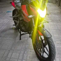 NS 150