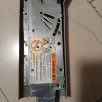 جک کابینت اتوبوسی بلوم