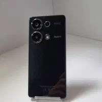 note13pro