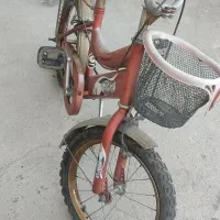 فروش دوچرخه