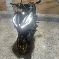 کلیک s2کویر مدل 1041